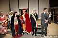 VBS_10160 - Investitura Re Peperone e Bela Povronera Carnevale di Carmagnola 2025